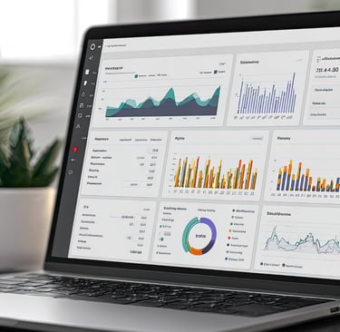 Pasha Rana Highly Targeted traffic tools