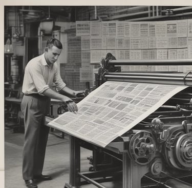 Bright living room with modern inventory