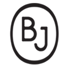 Burton James