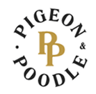 Pigeon & Poodle