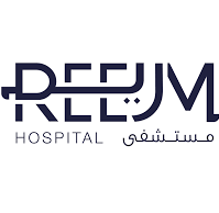 Reem ziekenhuis heeft een uitgebreid spectrum van medische faciliteiten