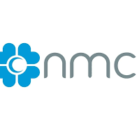 NMC heeft verschillende ziekenhuizen en klinieken in Abu Dhabi