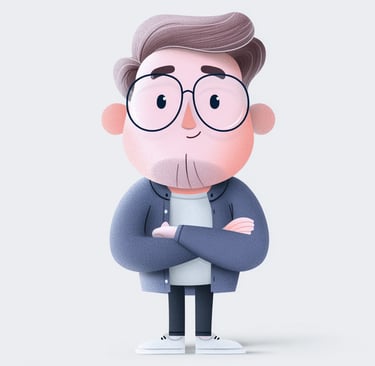 Mindful Kanbanians: Strategies for Digital Well-being and Sustainable Productivity