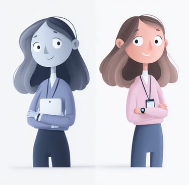 Navigating Kanban Implementation Pitfalls with Artificial Intelligence