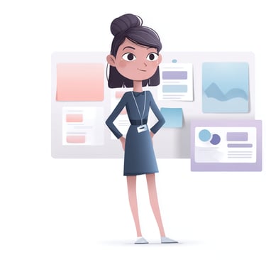 Discover how to track product features from initial concept through development to successful launch