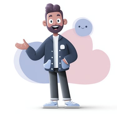 Definitive Guide to Implementing Your First AI-Powered Kanban System