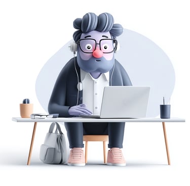 Custom Workflows and Automations Transforming Team Productivity