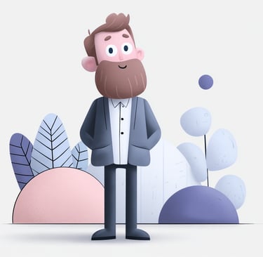 Transforming Conversational Data into Strategic Business Insights