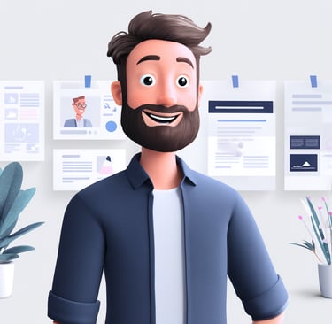 Leadership Through AI-Powered Meeting Excellence