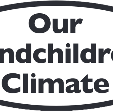 OGC Logo