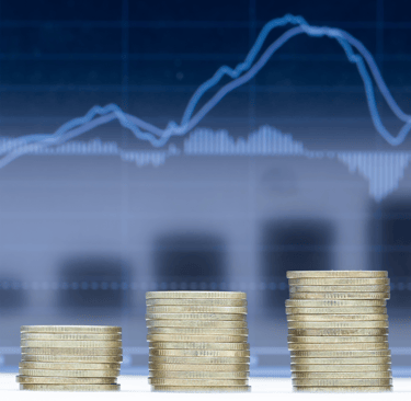 Imagem de jcomp no Freepik