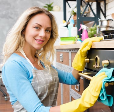 empregada domestica blum contabilidade Escritório de contábil e assessoria no centro Bonfim campinas