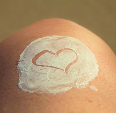 Hypnose Psoriasis Lyon 6 Hypnothérapie Energétique