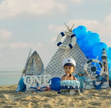 Cakesmash photography Outdoor photoshoot