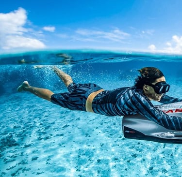 spots-seabob-guadeloupe