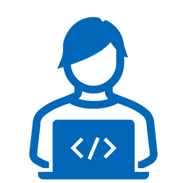 Tech Partner