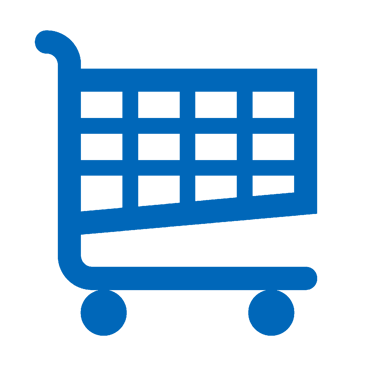 Retail Partner