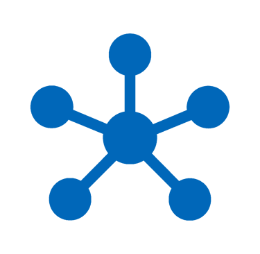 Strategic Partner