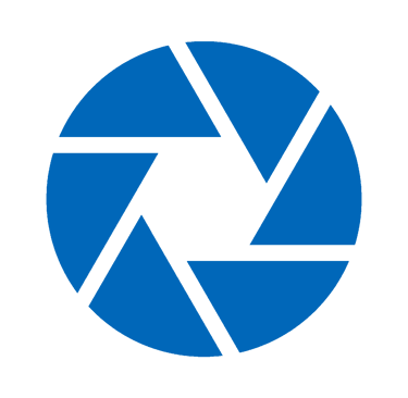Brand & Supplier Partner