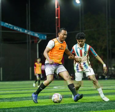 labview vs dipo batam