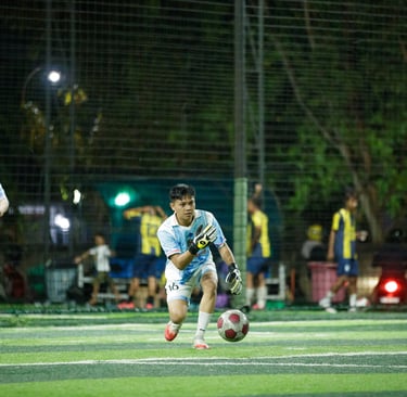 labview vs inventory control