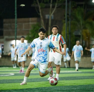 labview vs inventory control