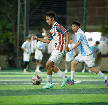 labview vs inventory control