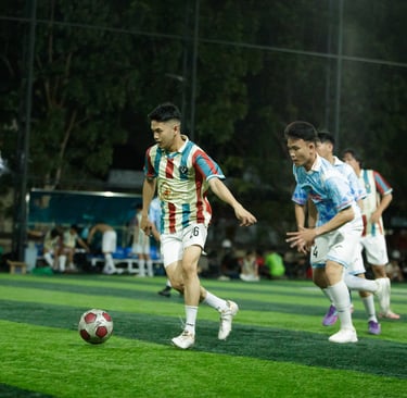 labview vs inventory control