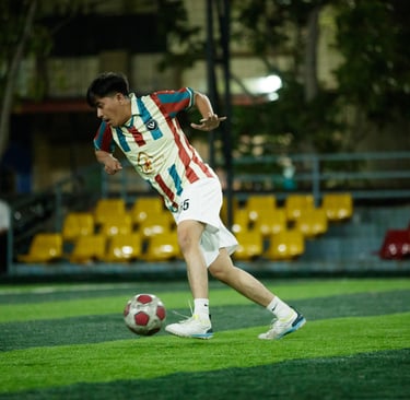 labview vs inventory control