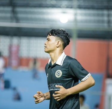 casco fourfeo malay minsoc