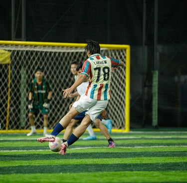 labview vs south batam