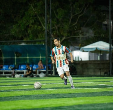 labview vs verdant valley