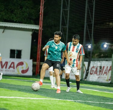 labview vs verdant valley