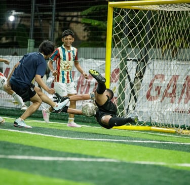 labview vs verdant valley