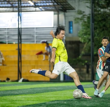 labview vs verdant valley