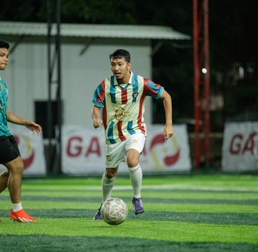 labview vs verdant valley