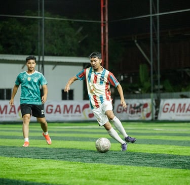 labview vs verdant valley