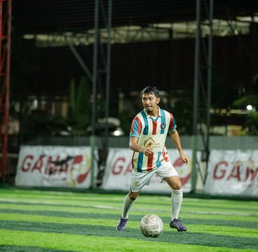 labview vs verdant valley