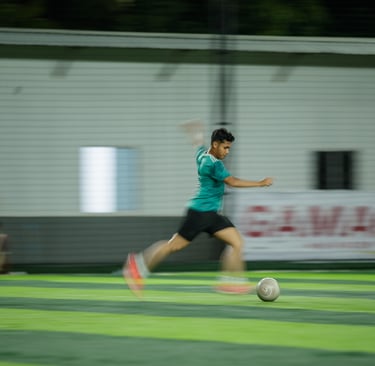 labview vs verdant valley