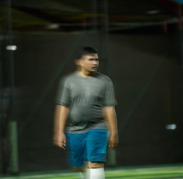 labview vs verdant valley