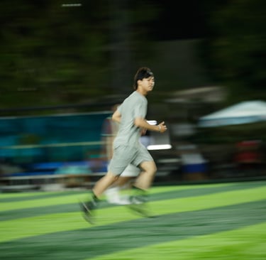 labview vs verdant valley