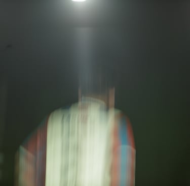 labview vs verdant valley