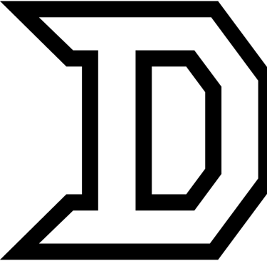 Defiance Machine Logo