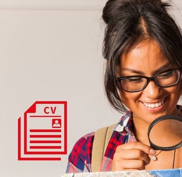 Cómo Obtener la Visa de Trabajo en Canadá si eres Mexicano: Guía Práctica