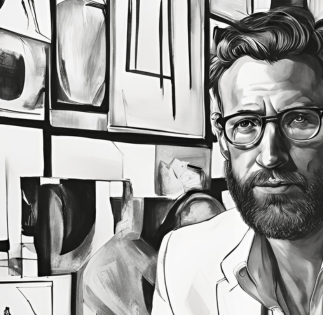 email marketing for business growth