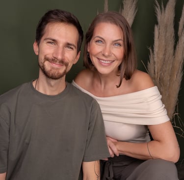 mahoni-experten-integrale-transformation