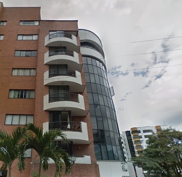 vestidos de novia para alquiler en Bogotá