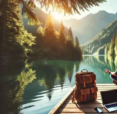 digital-detox-2025.jpg