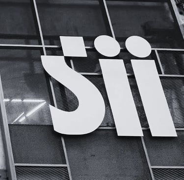 Reclamos ante el SII