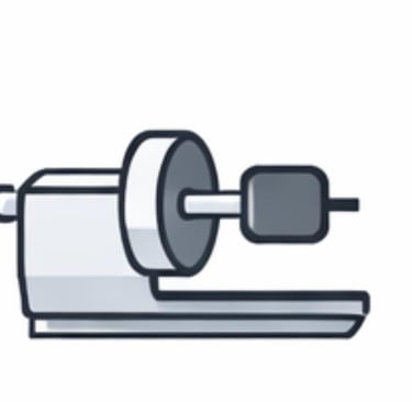 a computer monitor screen with a computer mouse and a mouse